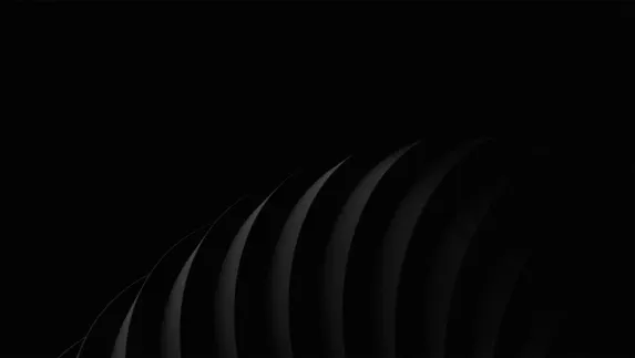 Starda Casino Tacaíocht